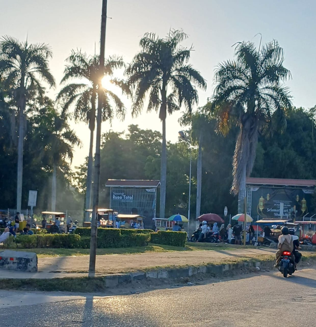 WhatsApp_Image_2025-07-05_at_22_11_02.png