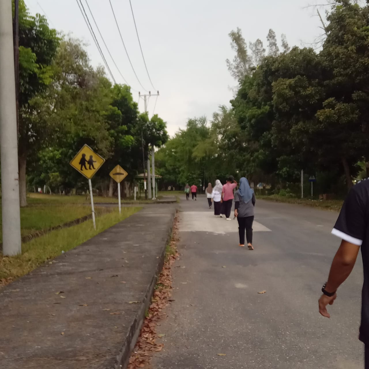 WhatsApp_Image_2025-07-24_at_17_49_45.png