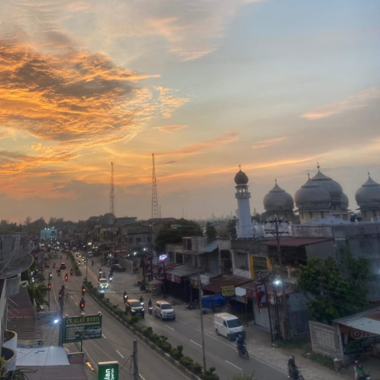 WhatsApp_Image_2025-07-24_at_17_50_02_(1).png