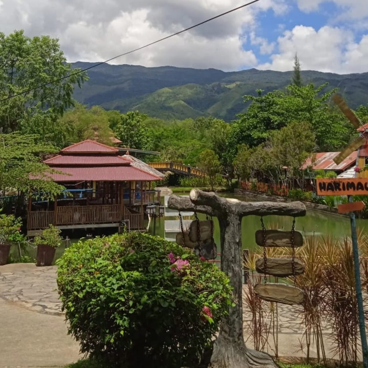WhatsApp_Image_2025-07-08_at_23_29_40_(1).png